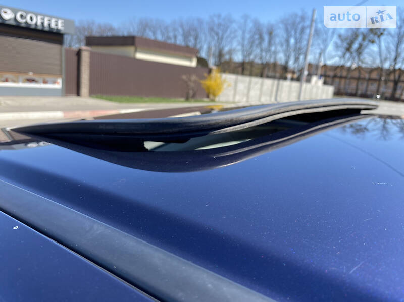 Седан Honda Civic 2008 в Києві фото 12 Седан Honda Civic 2008 в Києві