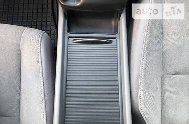 Седан Honda Civic 2008 в 