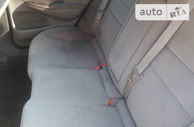 Седан Honda Civic 2006 в Сумах