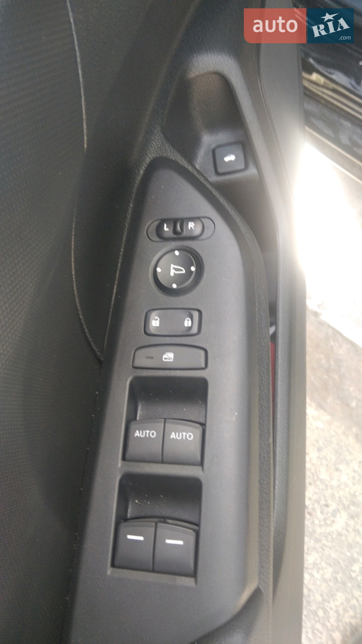 2019 Honda Civic - мініатюра 22