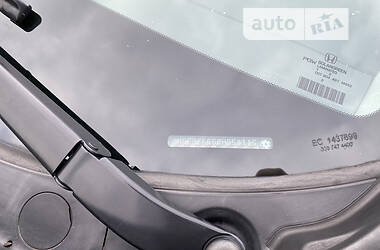 Седан Honda Civic 2012 в 