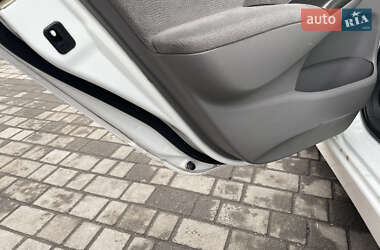 Седан Honda Civic 2008 в Павлограді