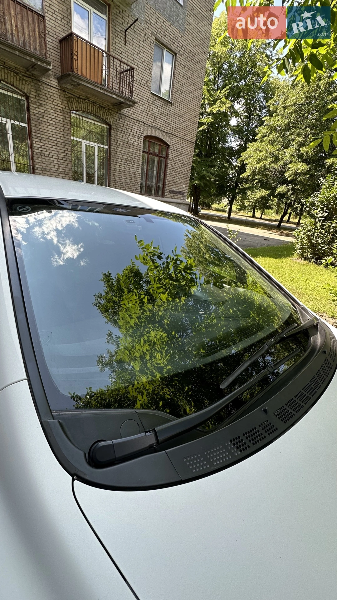 2011 Honda Civic - мініатюра 9