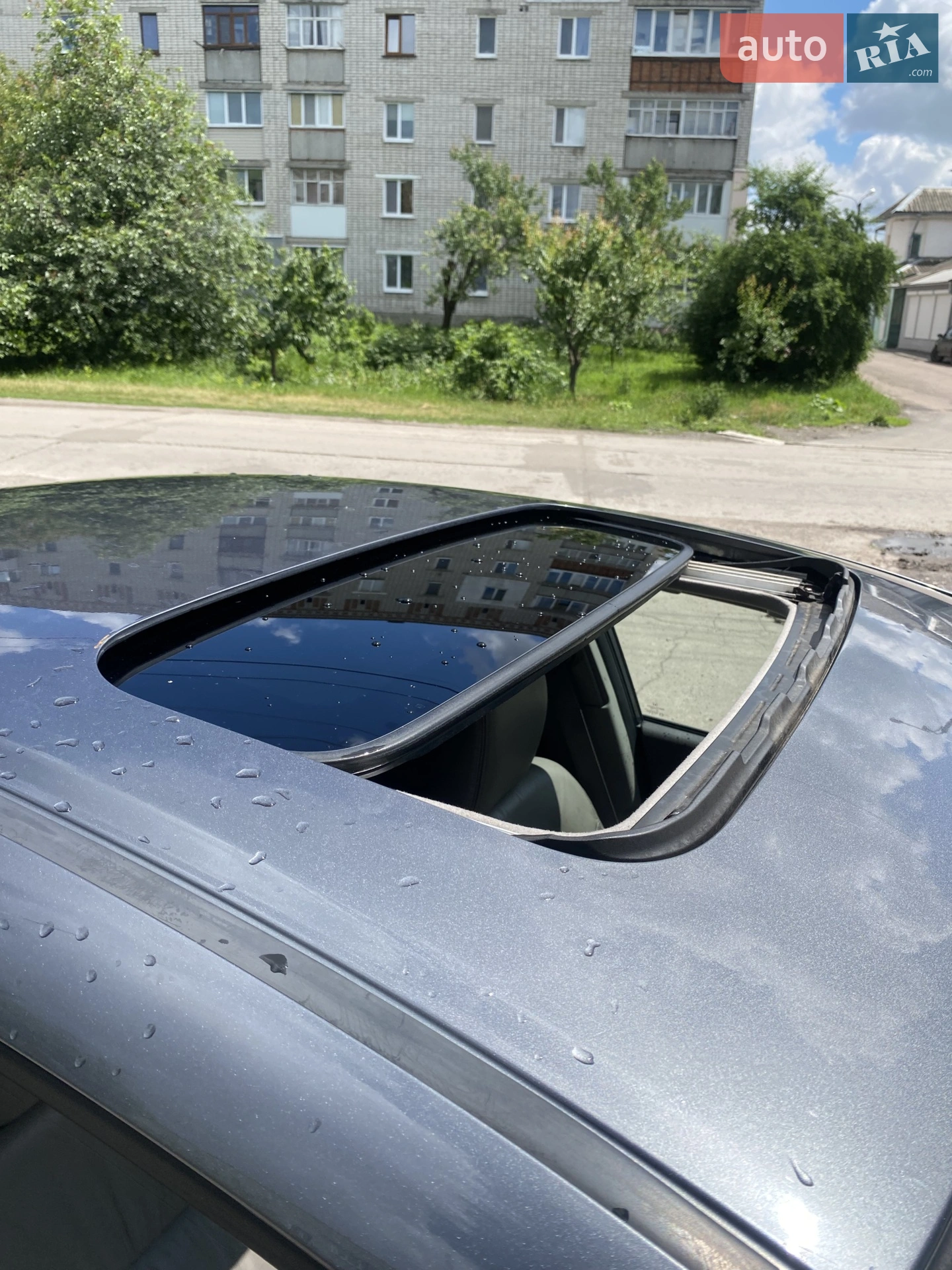2012 Honda Civic - мініатюра 8