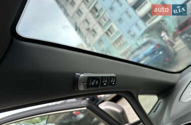 Седан Honda Civic 2008 в 