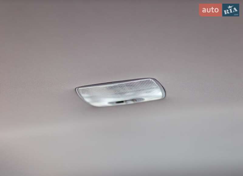 Седан Honda Civic 2006 в Трускавці