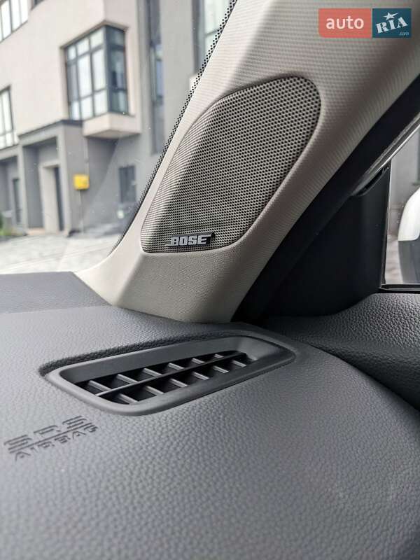 Седан Honda Civic 2021 в Львове фото 19 Седан Honda Civic 2021 в Львове