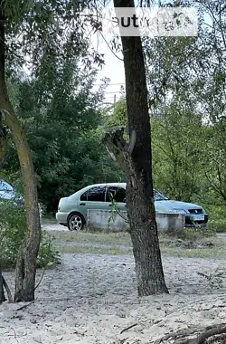 Honda Civic 1999