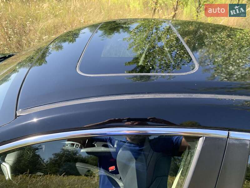 Седан Honda Civic 2018 в Києві фото 17 Седан Honda Civic 2018 в Києві