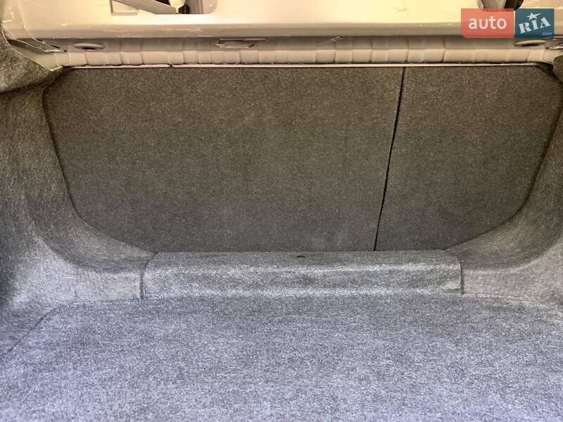 Седан Honda Civic 2018 в Києві фото 21 Седан Honda Civic 2018 в Києві