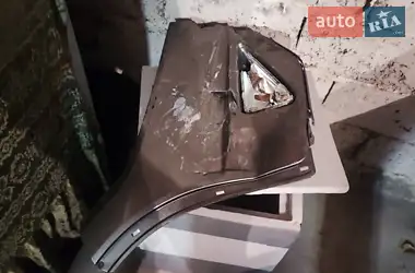 Honda Civic 2007