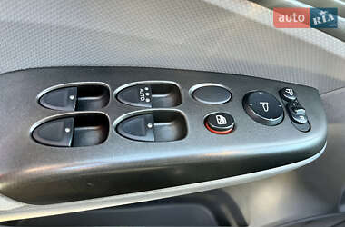 Седан Honda Civic 2008 в Могилев-Подольске