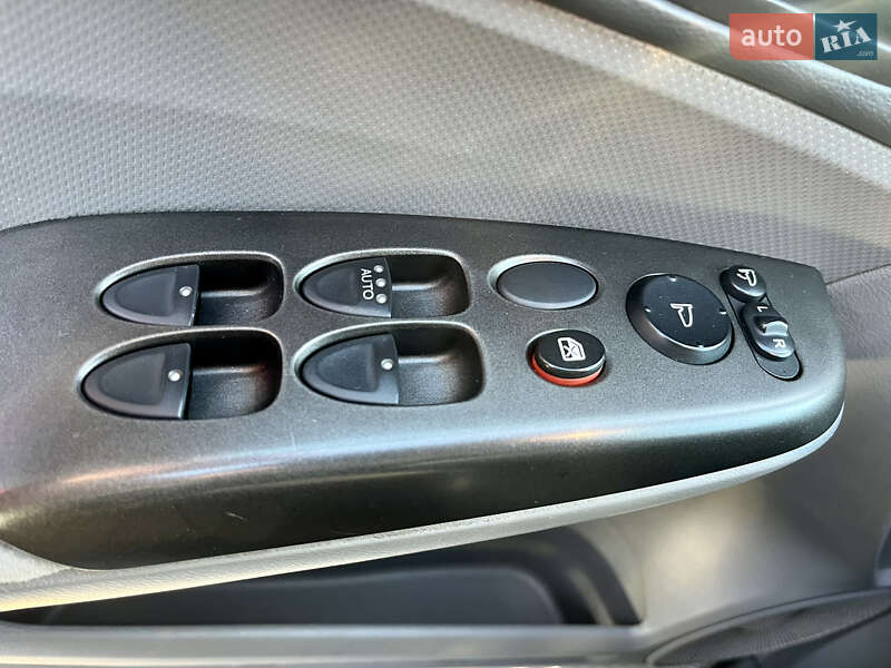 Седан Honda Civic 2008 в Могилев-Подольске фото 37 Седан Honda Civic 2008 в Могилев-Подольске