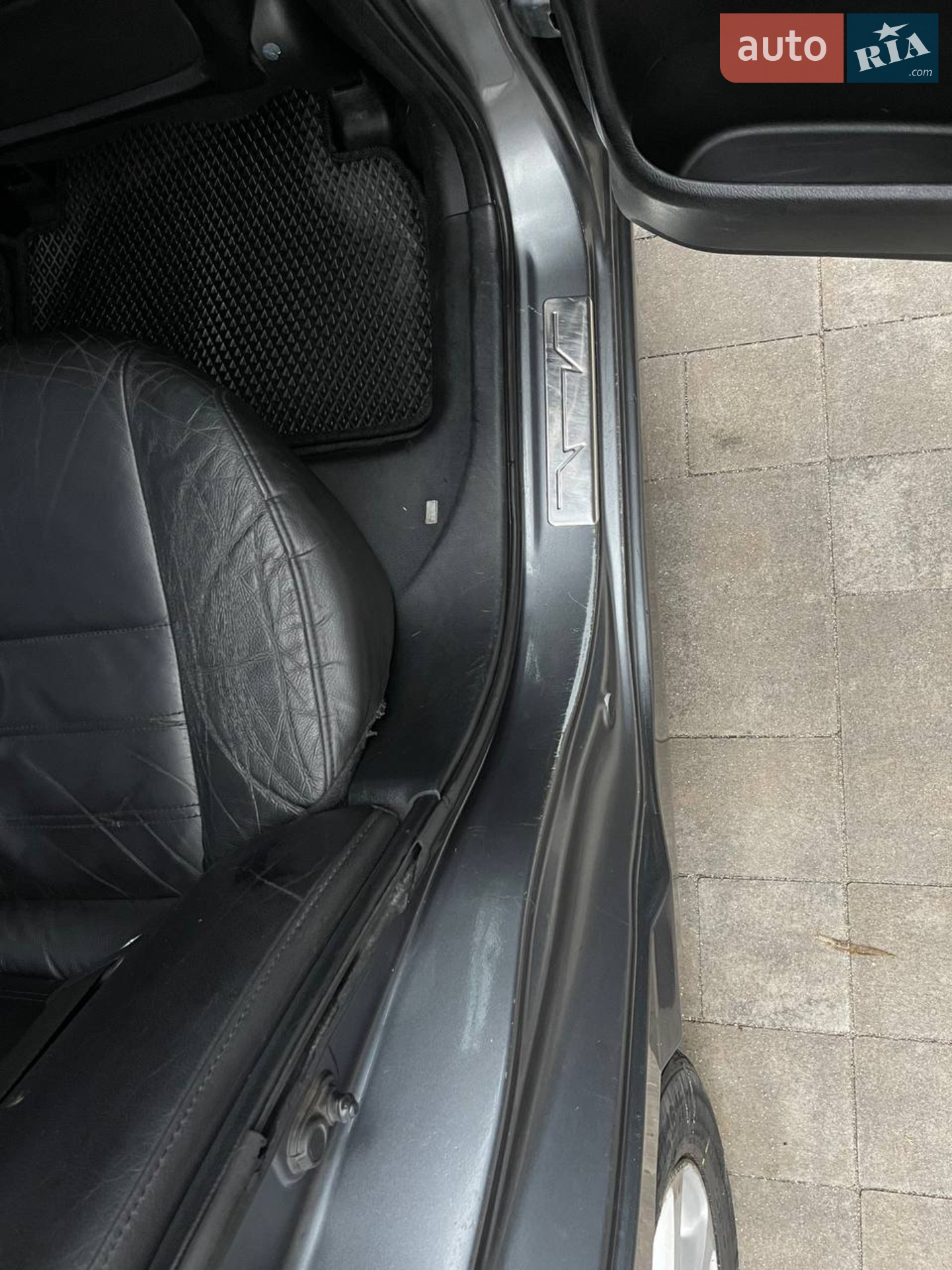 2010 Honda Civic - мініатюра 13