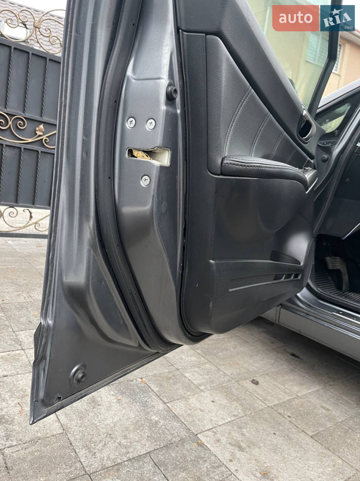 2010 Honda Civic - мініатюра 19