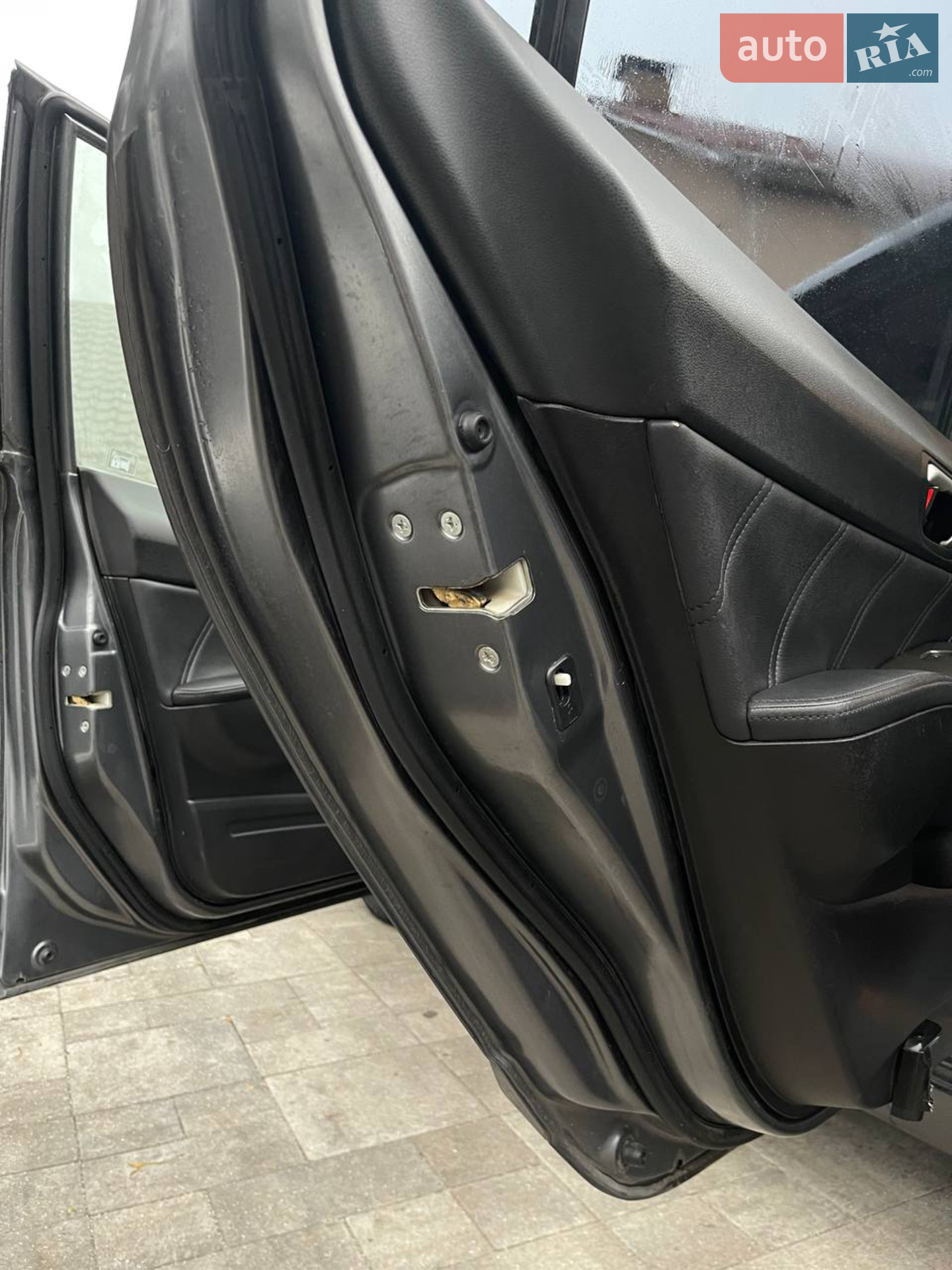 2010 Honda Civic - мініатюра 26