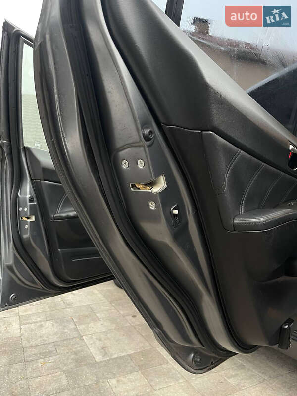 Седан Honda Civic 2010 в Вінниці