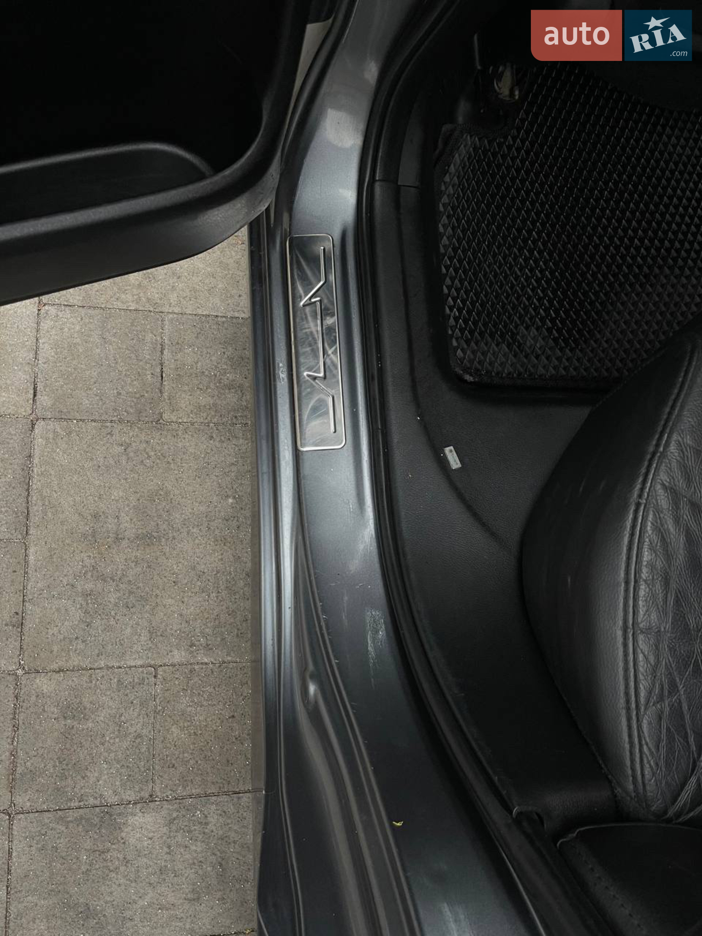 2010 Honda Civic - мініатюра 24