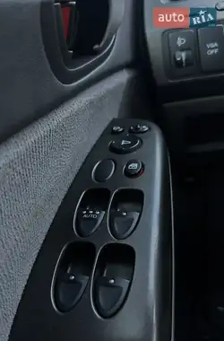 Honda Civic 2007