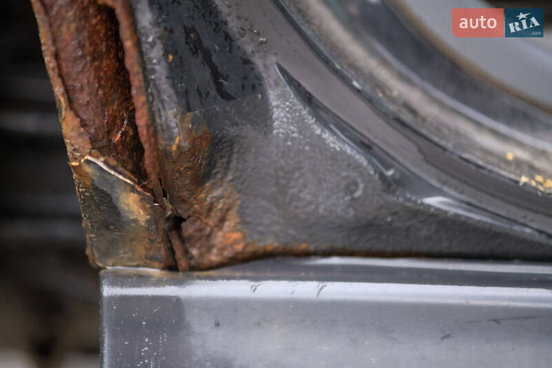 Седан Honda Civic 1997 в Івано-Франківську фото 22 Седан Honda Civic 1997 в Івано-Франківську