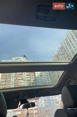 Хэтчбек Honda Civic 2008 в 