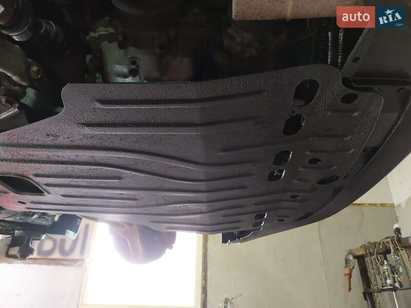 Хетчбек Honda Civic 2008 в Тернополі