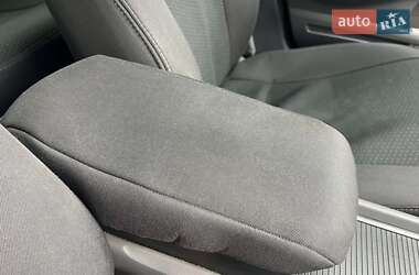 Седан Honda Civic 2008 в 