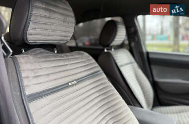 Седан Honda Civic 2007 в 