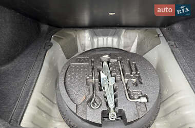 Седан Honda Civic 2007 в 