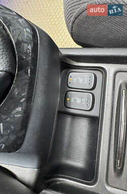 Седан Honda Civic 2007 в 