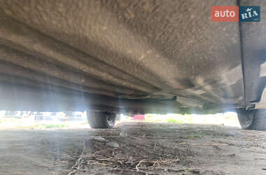 Купе Honda Civic 1997 в 