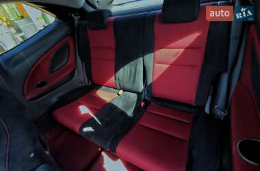 Хетчбек Honda Civic 2007 в 