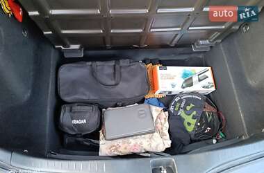 Хэтчбек Honda Civic 2006 в 