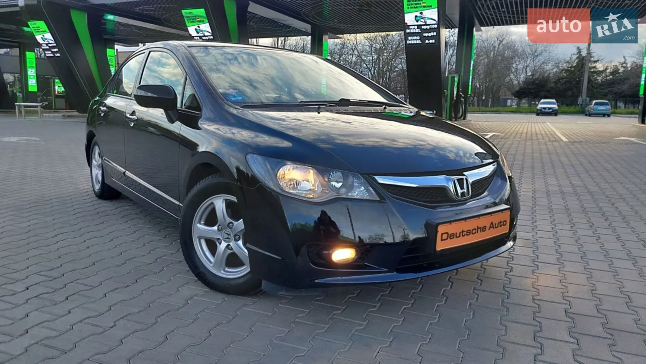2022 Renault Megane - мініатюра 75