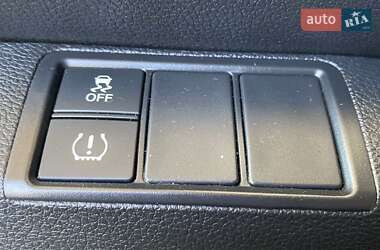 Седан Honda Civic 2018 в 