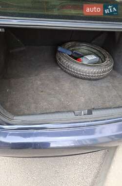 Седан Honda Civic 2009 в 