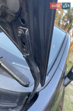 Седан Honda Civic 2009 в 