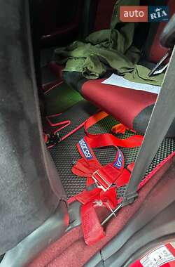 Хэтчбек Honda Civic 2008 в 