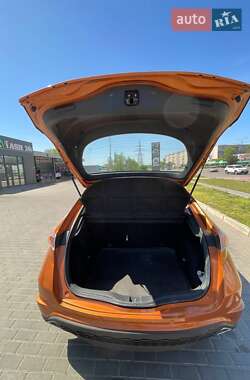 Хэтчбек Honda Civic 2008 в 