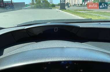 Хэтчбек Honda Civic 2008 в 