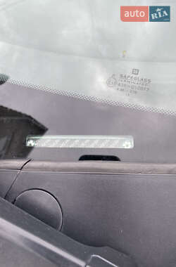 Седан Honda Civic 2008 в 