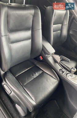 Хетчбек Honda Civic 2008 в 