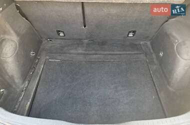 Хетчбек Honda Civic 2008 в 