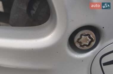 Хетчбек Honda Civic 2008 в 
