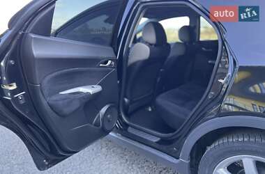 Хэтчбек Honda Civic 2007 в 