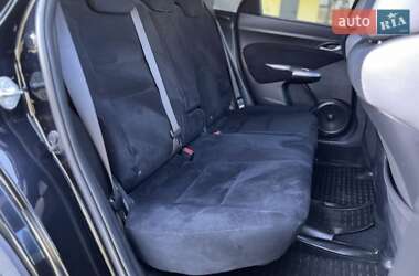 Хэтчбек Honda Civic 2007 в 