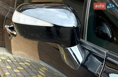 Седан Honda Civic 2008 в 