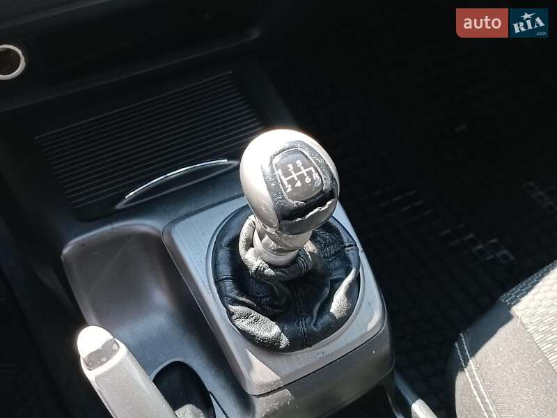 Седан Honda Civic 2008 в Харькове