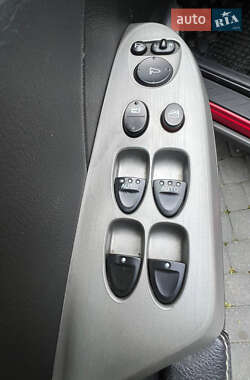 Хэтчбек Honda Civic 2008 в 