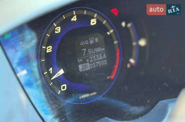Хэтчбек Honda Civic 2008 в 